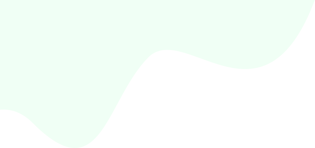 网页版短信攻击